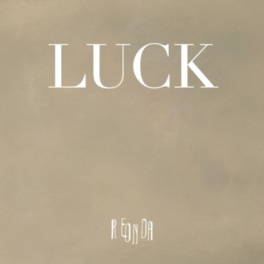 Luck