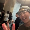 老子不爽7博勝因為他太樂天了，但我很emo