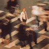 人生的十字路口我卡在中間指揮交通（demo）