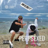 Perp$exed