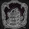 粉紅水滴 Pink Drop 【Demo】
