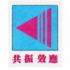 起床 Get Up【Demo】