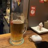 十點你在哪裡 DEMO