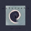 Nightmare ft.Lil Han