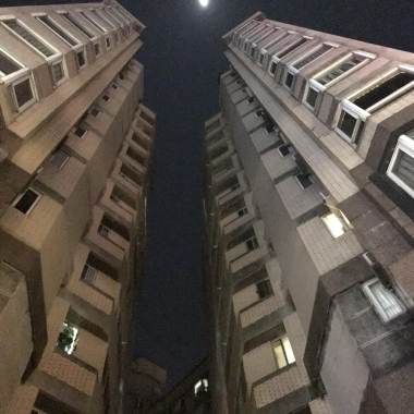 逃走
