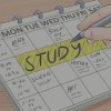 112學測就快要到了ㄟ