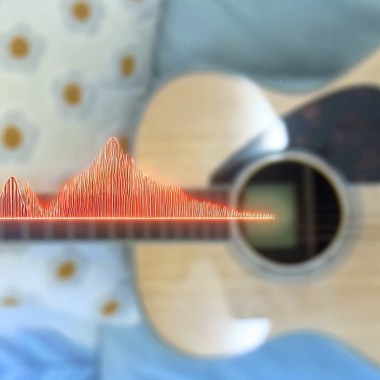 心脈受損：第一部曲