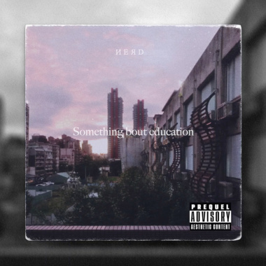【劃線這會考 Something bout education】DEMO