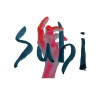Subi From the Grivasyn - Earth