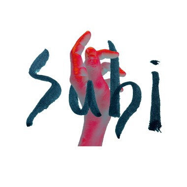 Subi From the Grivasyn - Earth