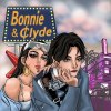 ₵huan-Bonnie&₵lyde (Prod. Dopelord Mike)