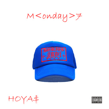 740-MONDAY7 (FINAL)