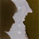 關於你的