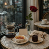 The Last Canelé