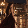 Rosa Bossa