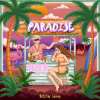 Paradise