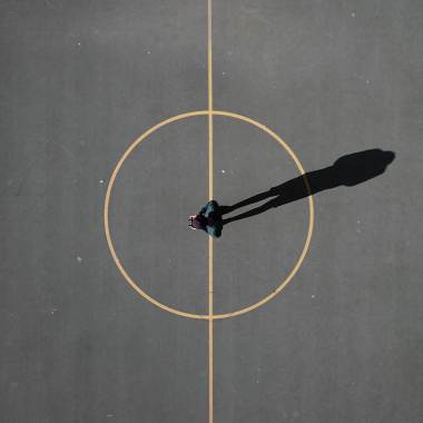 《Circle》