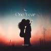 one year