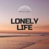 lonely Life