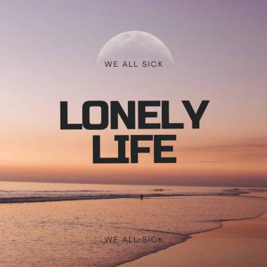 lonely Life