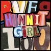 HUNNIT GIRL