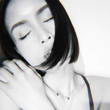 不怕哭的花DEMO
