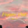Figure Out（demo)
