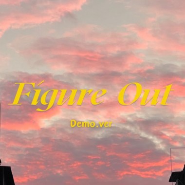 Figure Out（demo)