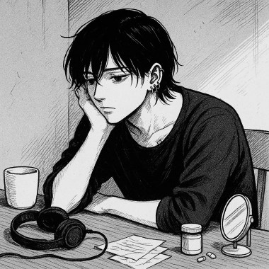 Figure Out（Demo 2.0.ver)