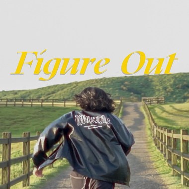 Figure Out（demo)