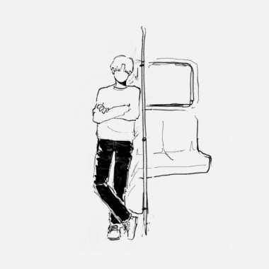 理想型