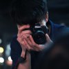 一遍(Demo) - Robin Liu