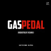 Gas Pedal（万原ROBOTBEAT）