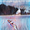 Hypnotic feat. Philip Spalding (UK)