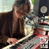 愛的主打歌 Remix