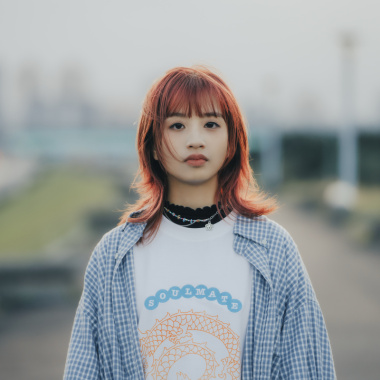 (Inst.) 林潔心 - 情書(Love Letter) - Romantic Ver.