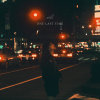 (Inst.) eill - ONE LAST TIME [Prod.AmPm] 純音樂/伴奏版