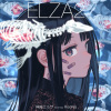 (Inst.) ReoNa (Elza Kanzaki) - Girls Don't Cry 純音樂/伴奏版