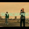 (Inst.) 趙翊帆YI94 X Way U - Skyscraper 純音樂/伴奏版