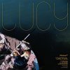 (Inst.) LÜCY - CACTUS 純音樂/伴奏版