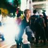 (Inst.) 林潔心-不懂為何(Diary Freestyle.MP3) 純音樂/伴奏版