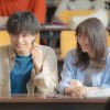 (Inst.) milet - Nobody Knows (電影「知らないカノジョ」劇中歌) 純音樂/伴奏版