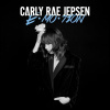Carly Rae Jepsen - Guardian Angel (Instrumental)