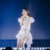 (Inst.) Sabrina 胡恂舞 - 沒空想你