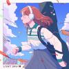 (Inst.) らそんぶる - START DASH★ 純音樂/伴奏版