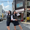 (Inst.) 孫盛希Shi Shi - Tteokbokki
