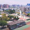 (Inst.)《一樣》成功大學106級畢業歌曲 純音樂/伴奏版