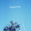 (Inst.) LucieToo - Daydreaming (美夢遐想) 純音樂/伴奏版
