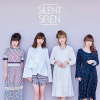 (Inst.) SILENT SIREN - Mate
