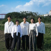 (Inst.) 公館青少年 - 九百九十次戀愛